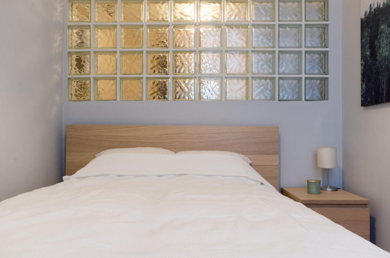 I30 Studio Apartment In Central Location. Budapeszt Zewnętrze zdjęcie